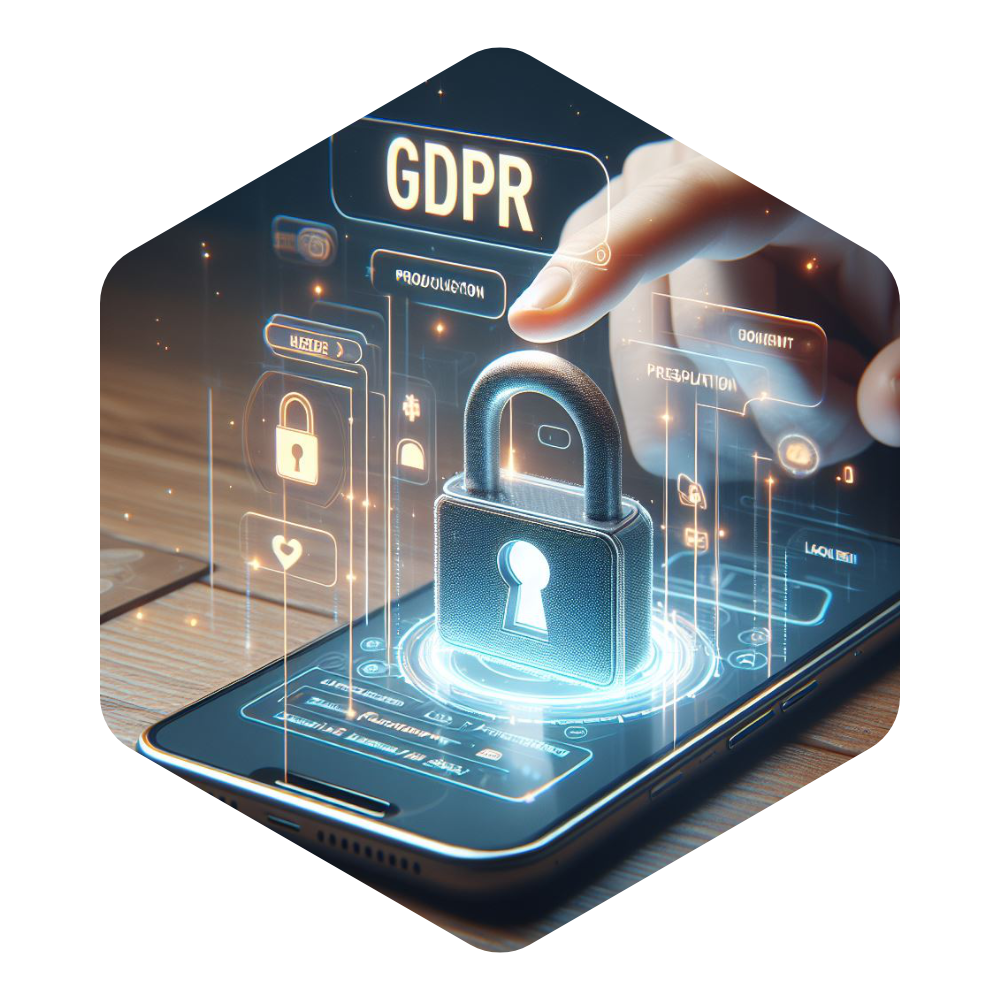 Foto von Frederik Löwer