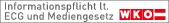 WKO ECG Eintrag