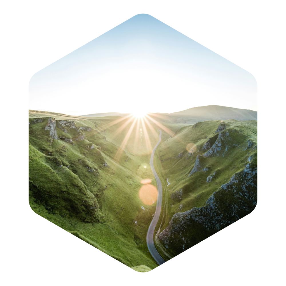 Foto von Frederik Löwer