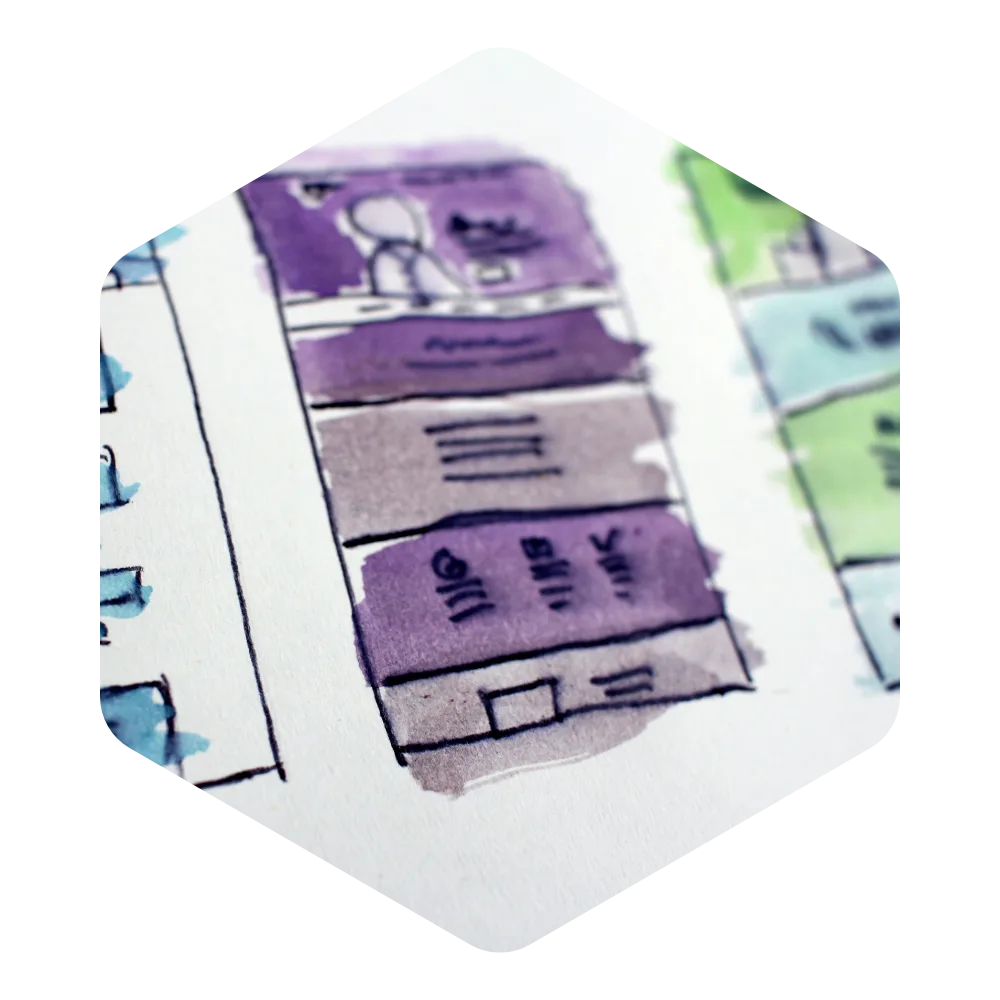 Prozessautomatisierung mit AI Agents