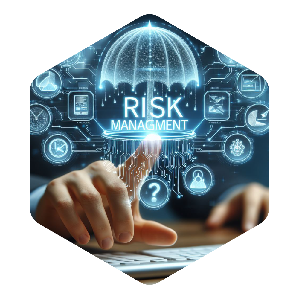 Risikomanagement