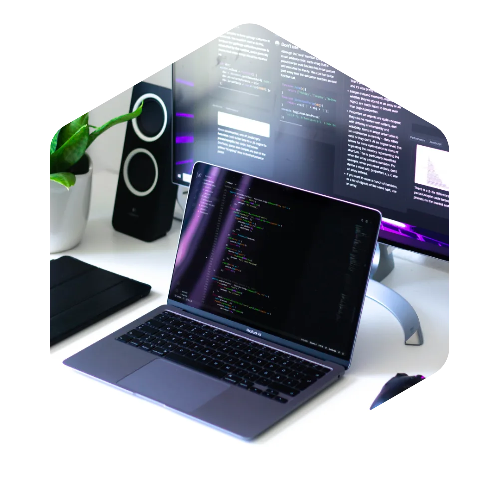 KI-Softwareentwicklung und MLOps